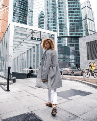 photo 16 in Podkaminskaya gallery [id1193501] 2019-07-07 00:00:00