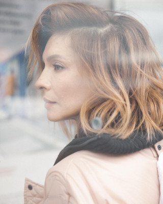 photo 19 in Elena gallery [id1193498] 2019-07-07 00:00:00