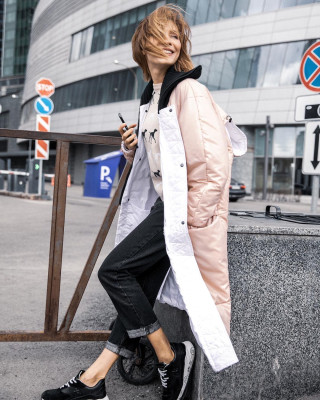 photo 20 in Podkaminskaya gallery [id1193497] 2019-07-07 00:00:00