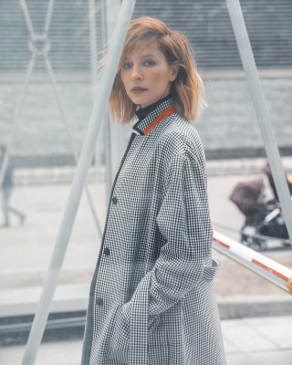 photo 18 in Elena Podkaminskaya gallery [id1193499] 2019-07-07 00:00:00