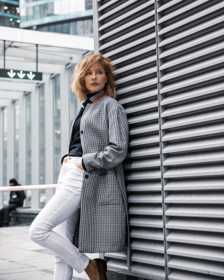 photo 17 in Elena gallery [id1193500] 2019-07-07 00:00:00