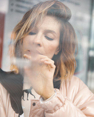 photo 22 in Elena Podkaminskaya gallery [id1193495] 2019-07-07 00:00:00