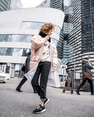 photo 21 in Elena gallery [id1193496] 2019-07-07 00:00:00