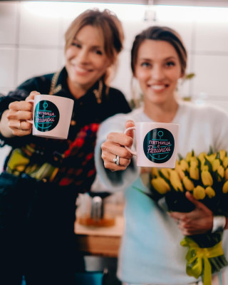 photo 29 in Elena gallery [id1187782] 2019-06-25 00:00:00