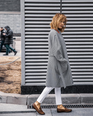 photo 15 in Elena gallery [id1193502] 2019-07-07 00:00:00