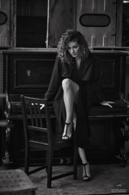 photo 9 in Podkaminskaya gallery [id1162433] 2019-04-29 00:00:00