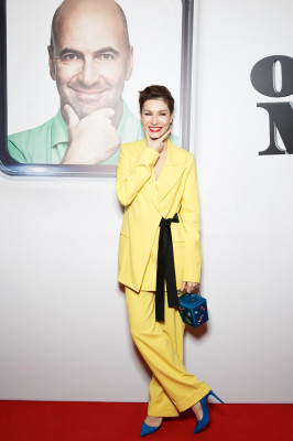 photo 3 in Podkaminskaya gallery [id1145926] 2019-02-25 00:00:00