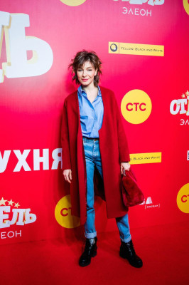 photo 12 in Elena gallery [id1158620] 2019-04-10 00:00:00