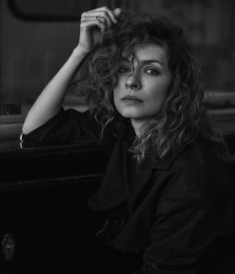 photo 7 in Podkaminskaya gallery [id1162454] 2019-04-29 00:00:00