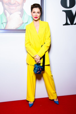 photo 6 in Elena Podkaminskaya gallery [id1145902] 2019-02-25 00:00:00