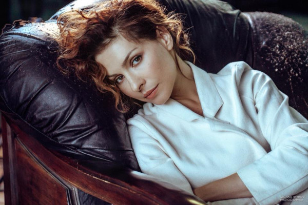 photo 6 in Podkaminskaya gallery [id1162455] 2019-04-29 00:00:00