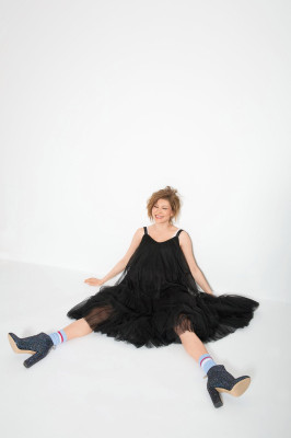 photo 14 in Elena gallery [id1144814] 2019-02-22 00:00:00