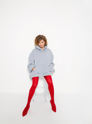 photo 15 in Podkaminskaya gallery [id1144813] 2019-02-22 00:00:00