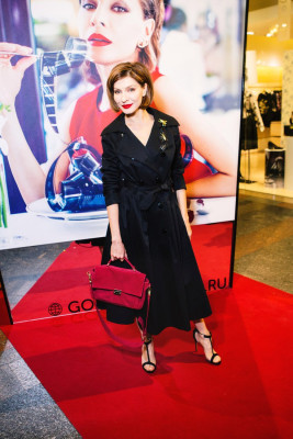 photo 10 in Podkaminskaya gallery [id1160044] 2019-04-17 00:00:00