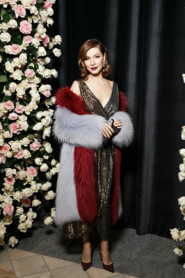 photo 24 in Podkaminskaya gallery [id1150928] 2019-03-11 00:00:00