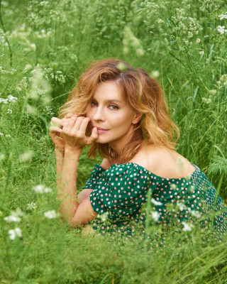 photo 29 in Podkaminskaya gallery [id1282576] 2020-11-23 00:00:00