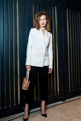 photo 25 in Elena gallery [id1148610] 2019-03-05 00:00:00