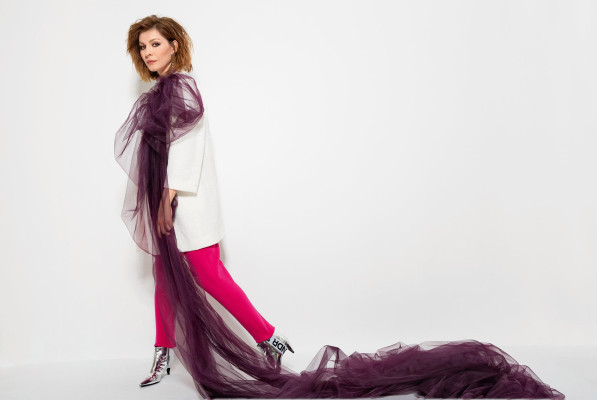 photo 16 in Podkaminskaya gallery [id1144807] 2019-02-22 00:00:00