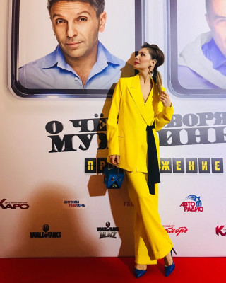 photo 5 in Elena gallery [id1145903] 2019-02-25 00:00:00