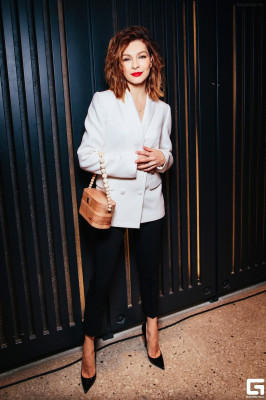 photo 28 in Elena gallery [id1148531] 2019-03-05 00:00:00