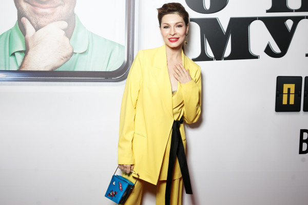 photo 4 in Elena Podkaminskaya gallery [id1145925] 2019-02-25 00:00:00