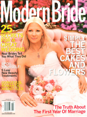 Elena Potapova pic #1249326