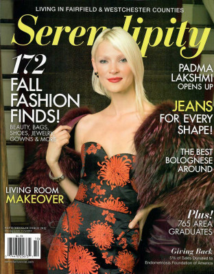 photo 15 in Elena Potapova gallery [id1249311] 2020-03-09 00:00:00