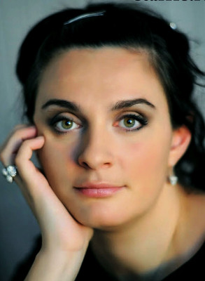Elena Vaenga pic #1098063