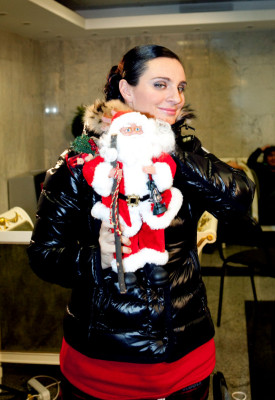 Elena Vaenga pic #1098049