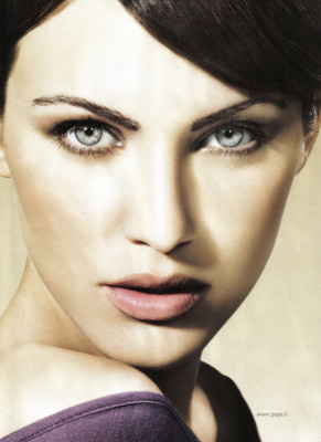 Elisa Menegola pic #115705