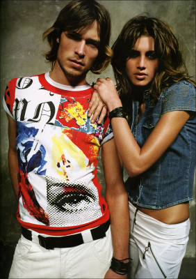 photo 5 in Elisa gallery [id24120] -0001-11-30 00:00:00