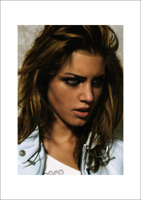 photo 6 in Elisa gallery [id24119] -0001-11-30 00:00:00