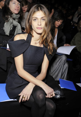 photo 3 in Sednaoui gallery [id352855] 2011-02-04 00:00:00