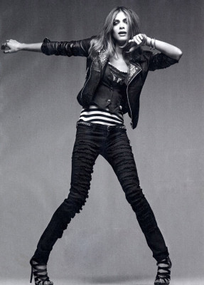 photo 18 in Sednaoui gallery [id327511] 2010-12-16 00:00:00