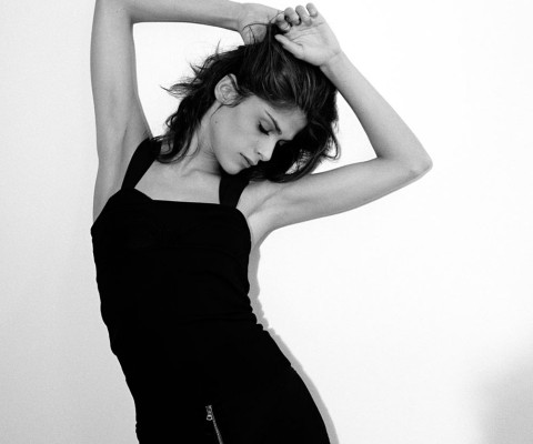 photo 10 in Sednaoui gallery [id330212] 2010-12-22 00:00:00
