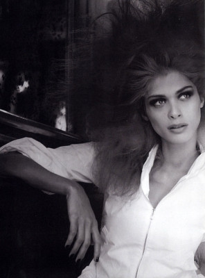 photo 9 in Sednaoui gallery [id344486] 2011-01-19 00:00:00