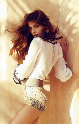 photo 5 in Sednaoui gallery [id332157] 2010-12-28 00:00:00