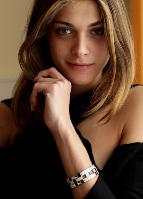 Elisa Sednaoui pic #335377