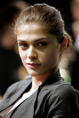 Elisa Sednaoui pic #348368