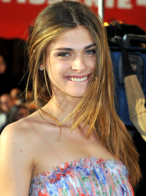 photo 28 in Sednaoui gallery [id349369] 2011-01-28 00:00:00
