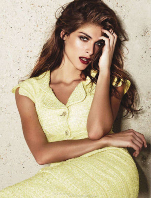 photo 14 in Sednaoui gallery [id797361] 2015-03-17 00:00:00