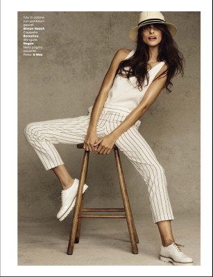 photo 29 in Sednaoui gallery [id797376] 2015-03-17 00:00:00