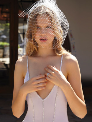 Elisabeth Erm pic #871323