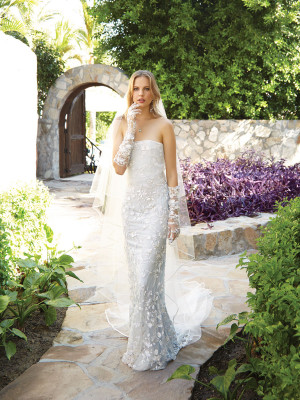 Elisabeth Erm pic #871319