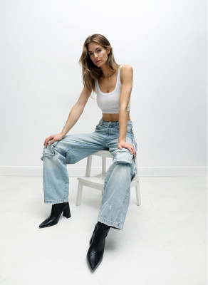 Elisabeth Giolito