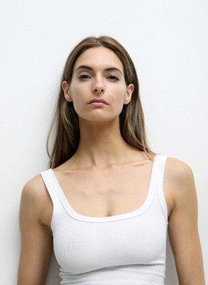 Elisabeth Giolito