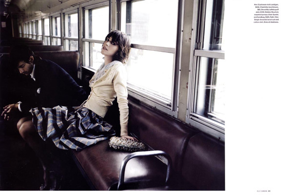 photo 4 in Elisabeth gallery [id50483] -0001-11-30 00:00:00