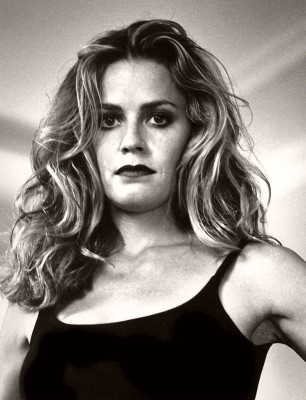 Elisabeth Shue pic #377151