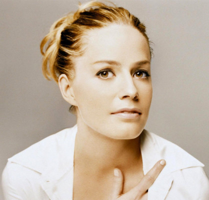 photo 19 in Elisabeth Shue gallery [id58909] -0001-11-30 00:00:00
