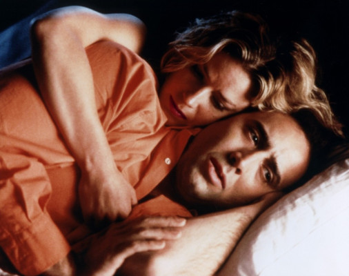 Elisabeth Shue pic #377150